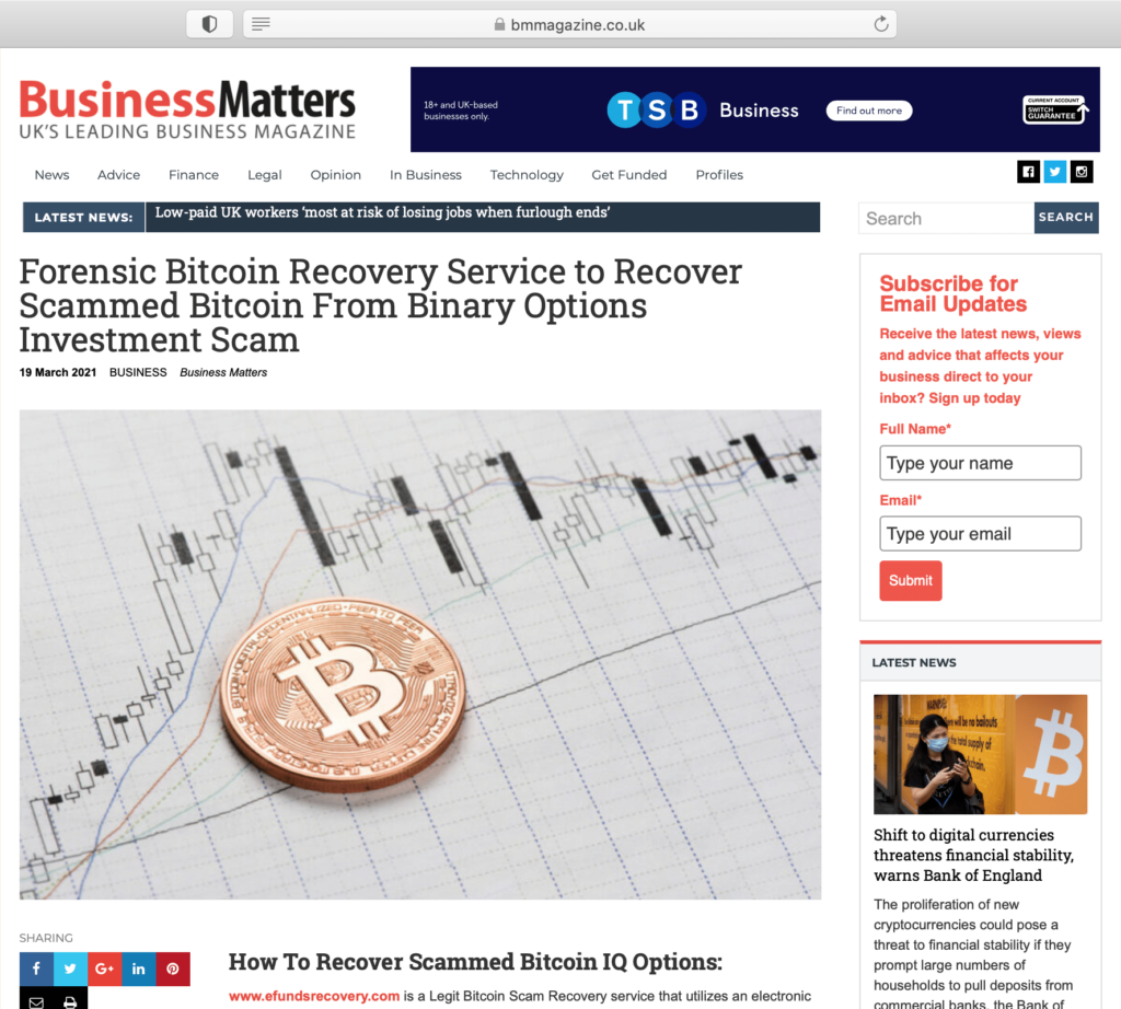 fraud-bitcoin-recovery-scam-crypto