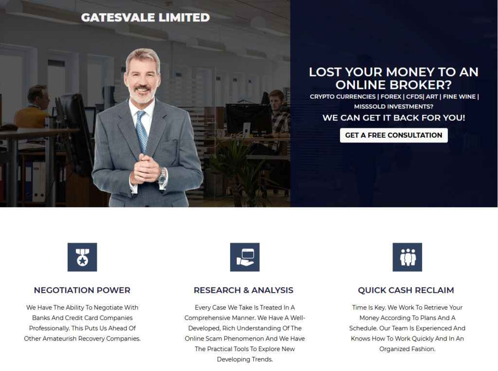 Gatesvale-scam-alert-recovery-fraud