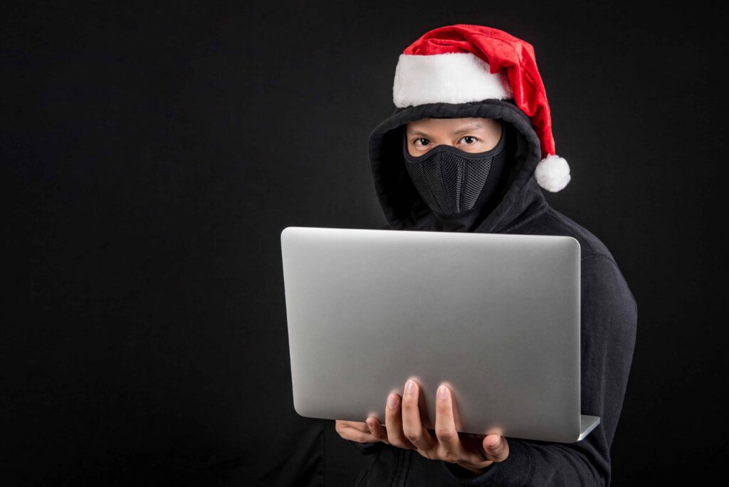 Christmas-scam-warning-reasons-vulnerability