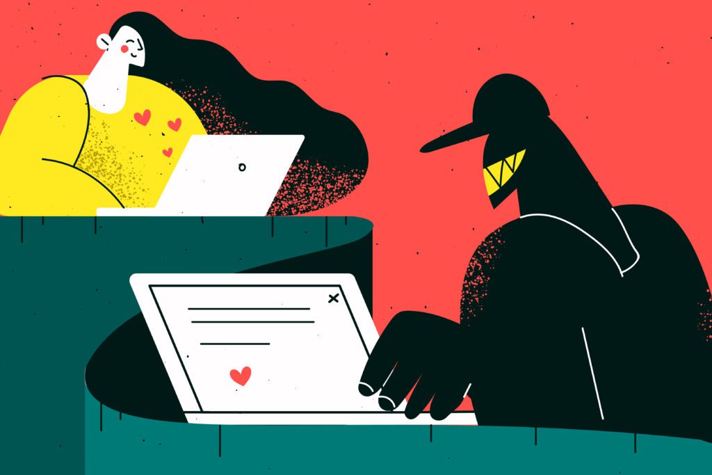 catfished-online-dating-scam