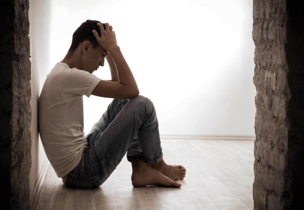 victim-impacts-depressed-anxious
