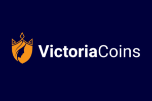 victoria-coins