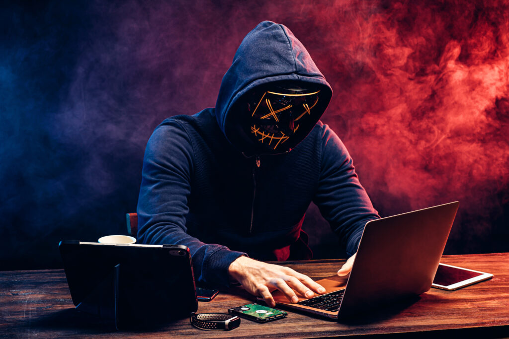 Can stolen crypto and hacked crypto be recovered