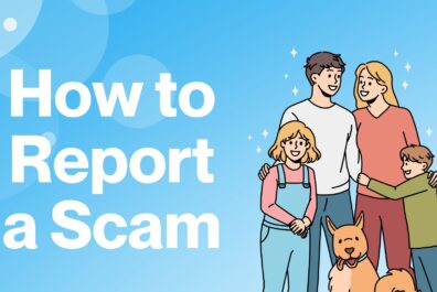 A Guide on How to Report a Scam in 2024